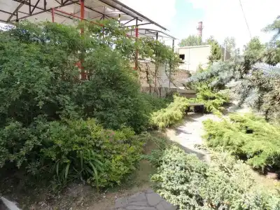 Подворье - 3