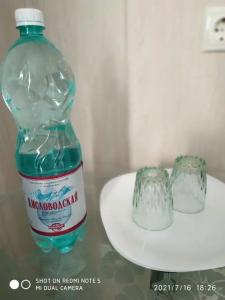 Наша дача - 93