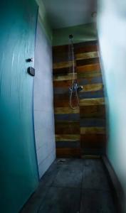 Hi Loft Hostel & Spa - 8