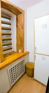 Hi Loft Hostel & Spa - 6