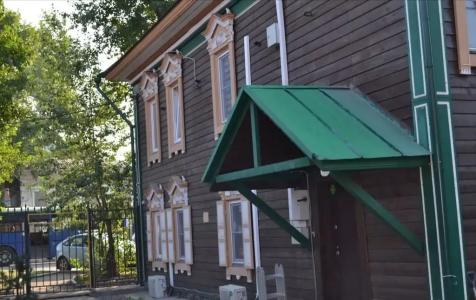 Hi Loft Hostel & Spa - 15