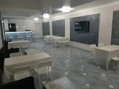 Дельта Нова - 3