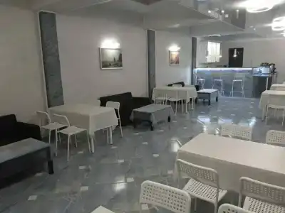 Дельта Нова - 4
