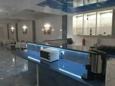 Дельта Нова - 5