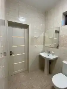 Сантолина - 41