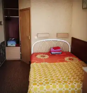 Любимый - 11