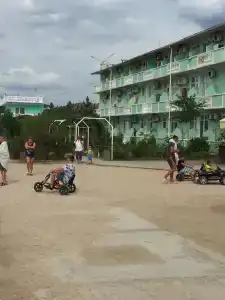 Любимый - 14