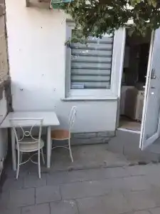 Любимый - 12