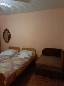 Крепость - 31