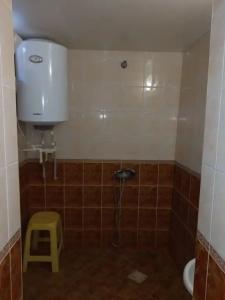 Крепость - 33