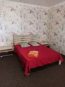 Ай-Серез - 23