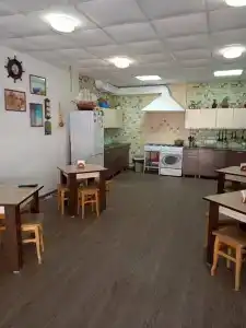 Моряк - 5