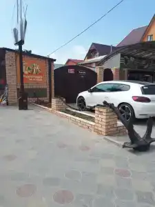 Кантри - 0