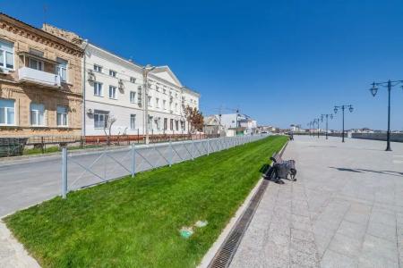 Вилла у моря - 3