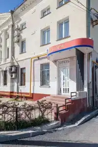 Вилла у моря - 5