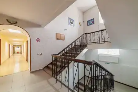 Вилла у моря - 8