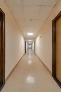 Вилла у моря - 9