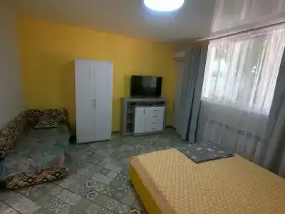 Розовый - 6