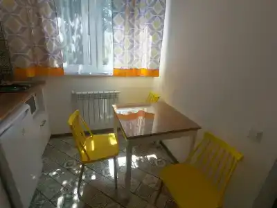 Розовый - 9