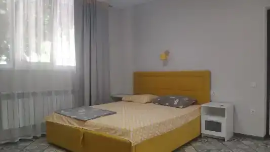 Розовый - 8
