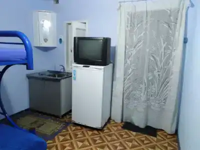 Мечта - 3