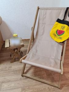 Апарт-отель В гостях у Льва - 29