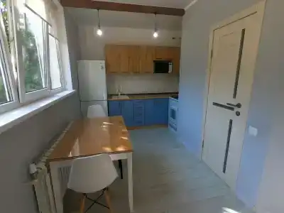 Розовый - 17