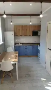 Розовый - 18