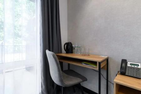 Neozoom - 20