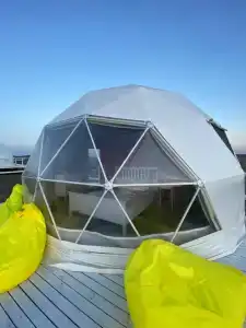 Заповедный мыс - 18