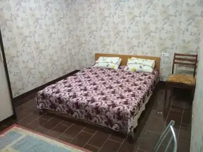 Гостевой дом у Елены - 23