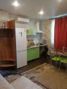Гостевой дом у Елены - 14