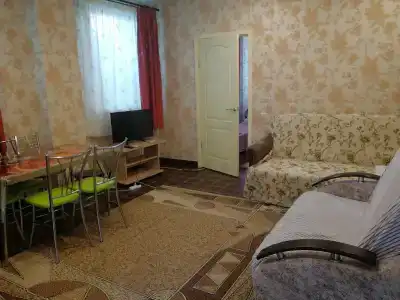 Гостевой дом у Елены - 16