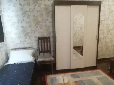 Гостевой дом у Елены - 17