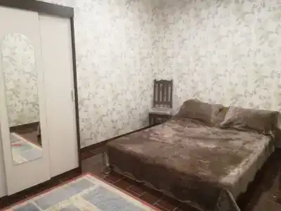 Гостевой дом у Елены - 18