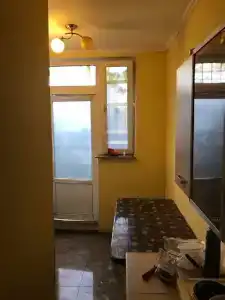 Гостевой дом на Сосновой 7 - 11