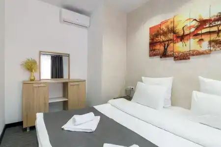 Neozoom - 58