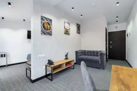 Neozoom - 62