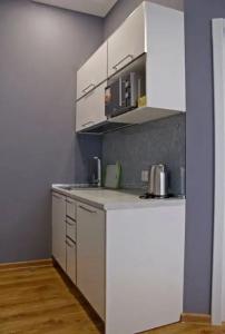 Каштановый особняк - 39