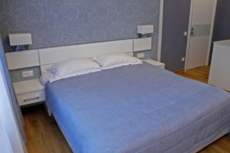 Каштановый особняк - 37