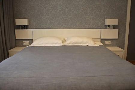 Каштановый особняк - 38