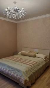 Каштановый особняк - 41