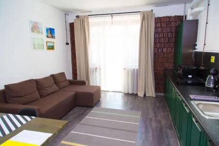 Вологодские берега - 113