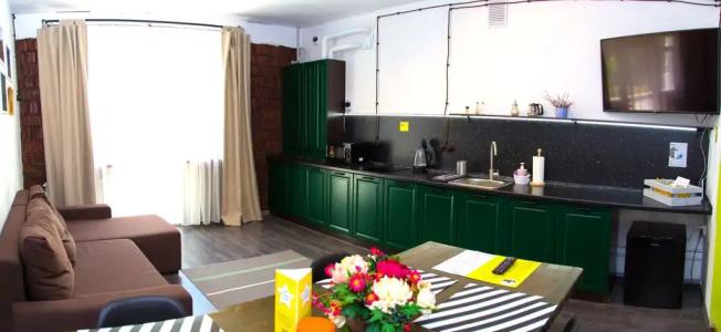 Вологодские берега - 102