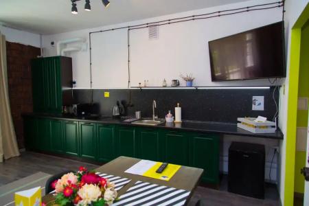 Вологодские берега - 114