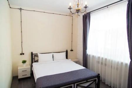 Вологодские берега - 104