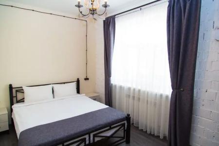 Вологодские берега - 105