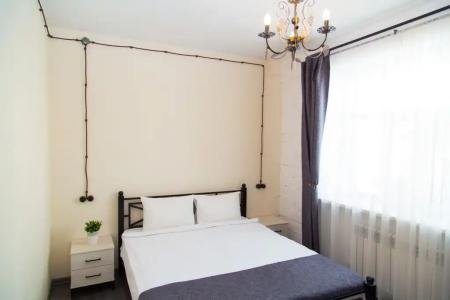 Вологодские берега - 106