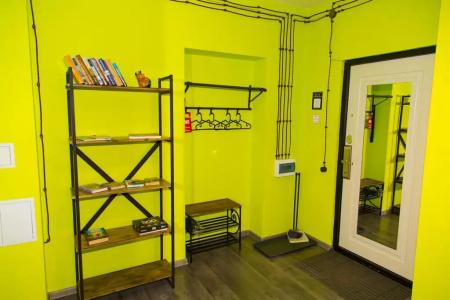 Вологодские берега - 109