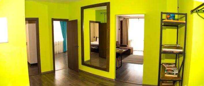 Вологодские берега - 111